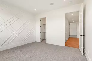 1679 N 2250 W, Provo, UT 84604 - Photo 44