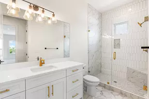 1679 N 2250 W, Provo, UT 84604 - Photo 26