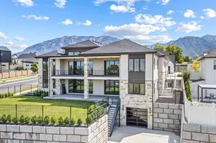 1679 N 2250 W, Provo, UT 84604 - Photo 54