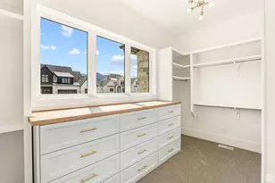 1679 N 2250 W, Provo, UT 84604 - Photo 22