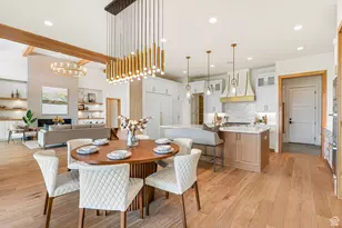 1679 N 2250 W, Provo, UT 84604 - Photo 12