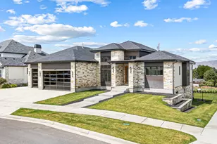 1679 N 2250 W, Provo, UT 84604 - Photo 2