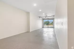 1679 N 2250 W, Provo, UT 84604 - Photo 48