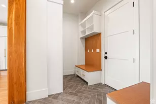 1679 N 2250 W, Provo, UT 84604 - Photo 24