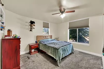 1632 S Main St, Springville, UT 84663 - Photo 10