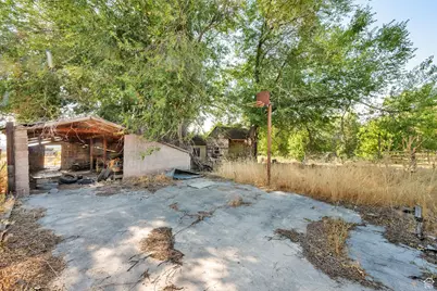 1632 S Main St, Springville, UT 84663 - Photo 68