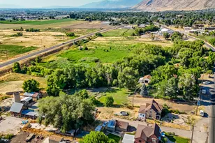 1632 S Main St, Springville, UT 84663 - Photo 24