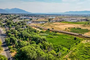 1632 S Main St, Springville, UT 84663 - Photo 26