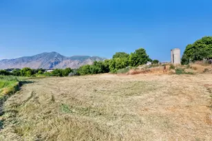 1632 S Main St, Springville, UT 84663 - Photo 82