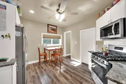 1632 S Main St, Springville, UT 84663 - Photo 4