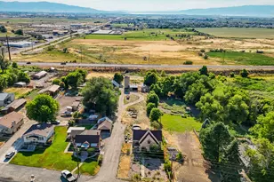 1632 S Main St, Springville, UT 84663 - Photo 80