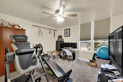 1632 S Main St, Springville, UT 84663 - Photo 14