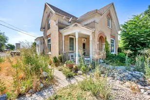 1632 S Main St, Springville, UT 84663 - Photo 36