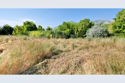 1632 S Main St, Springville, UT 84663 - Photo 84