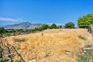 1632 S Main St, Springville, UT 84663 - Photo 50