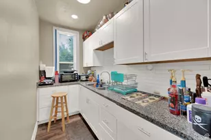 1632 S Main St, Springville, UT 84663 - Photo 6