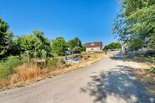 1632 S Main St, Springville, UT 84663 - Photo 70