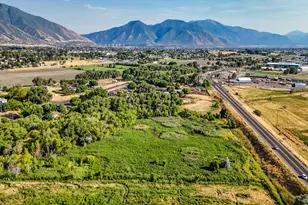 1632 S Main St, Springville, UT 84663 - Photo 22