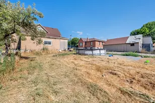 1632 S Main St, Springville, UT 84663 - Photo 74