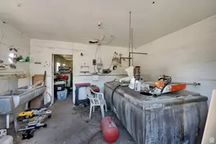 1632 S Main St, Springville, UT 84663 - Photo 58