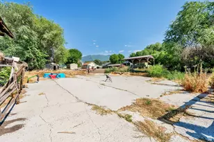 1632 S Main St, Springville, UT 84663 - Photo 40