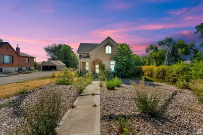 1632 S Main St, Springville, UT 84663 - Photo 16