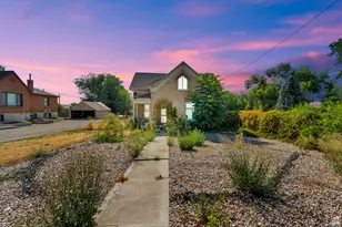 1632 S Main St, Springville, UT 84663 - Photo 16