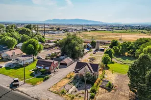 1632 S Main St, Springville, UT 84663 - Photo 90