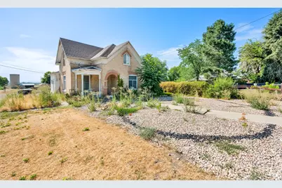 1632 S Main St, Springville, UT 84663 - Photo 34