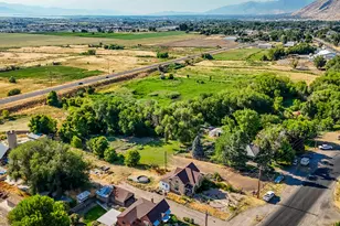 1632 S Main St, Springville, UT 84663 - Photo 38