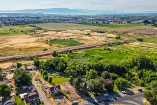 1632 S Main St, Springville, UT 84663 - Photo 32