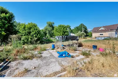 1632 S Main St, Springville, UT 84663 - Photo 72
