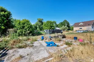 1632 S Main St, Springville, UT 84663 - Photo 72