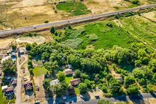 1632 S Main St, Springville, UT 84663 - Photo 30