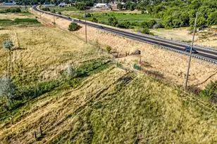 1632 S Main St, Springville, UT 84663 - Photo 20