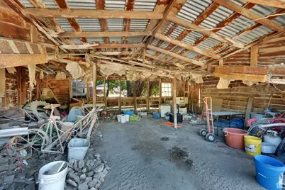 1632 S Main St, Springville, UT 84663 - Photo 62