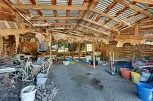 1632 S Main St, Springville, UT 84663 - Photo 62