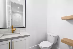 1682 N 2250 W, Provo, UT 84604 - Photo 34