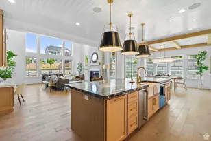 1682 N 2250 W, Provo, UT 84604 - Photo 16