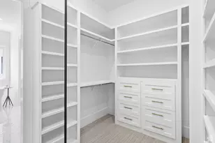 1682 N 2250 W, Provo, UT 84604 - Photo 32