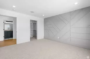 1682 N 2250 W, Provo, UT 84604 - Photo 48