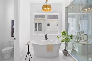 1682 N 2250 W, Provo, UT 84604 - Photo 24