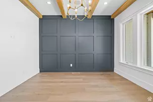 1682 N 2250 W, Provo, UT 84604 - Photo 4