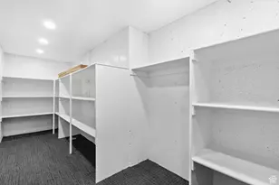 1682 N 2250 W, Provo, UT 84604 - Photo 64