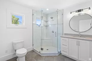 1682 N 2250 W, Provo, UT 84604 - Photo 42