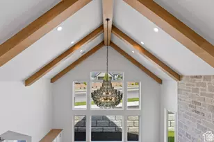 1682 N 2250 W, Provo, UT 84604 - Photo 8