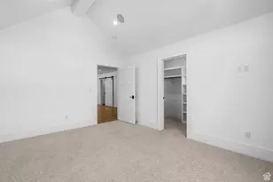 1682 N 2250 W, Provo, UT 84604 - Photo 44