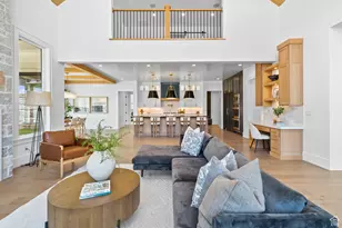 1682 N 2250 W, Provo, UT 84604 - Photo 10