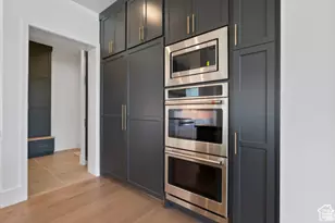 1682 N 2250 W, Provo, UT 84604 - Photo 12