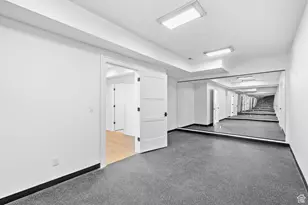 1682 N 2250 W, Provo, UT 84604 - Photo 54